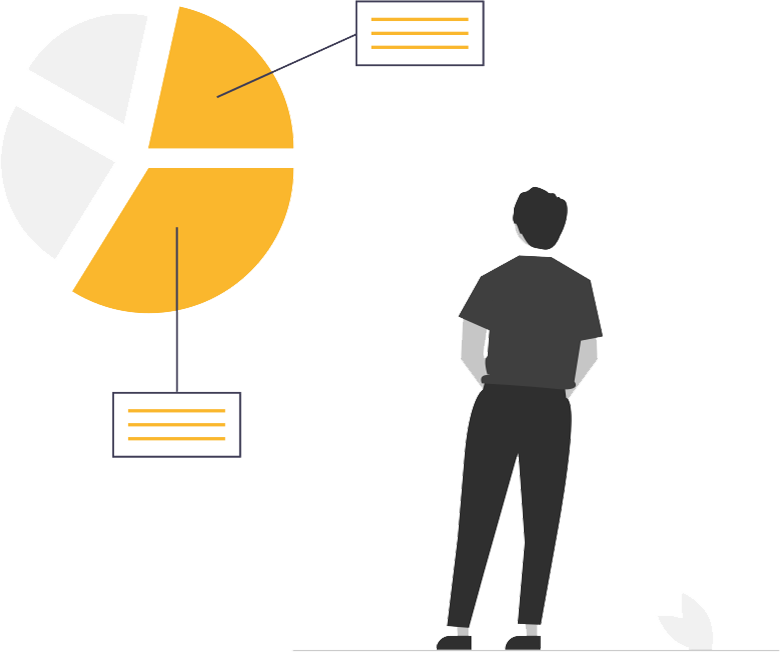 Étude énergétique offerte