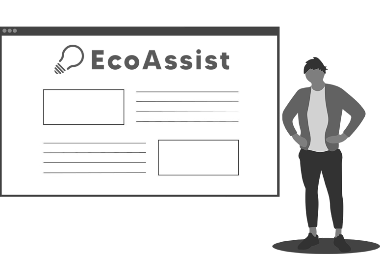 Présentation Eco Assist
